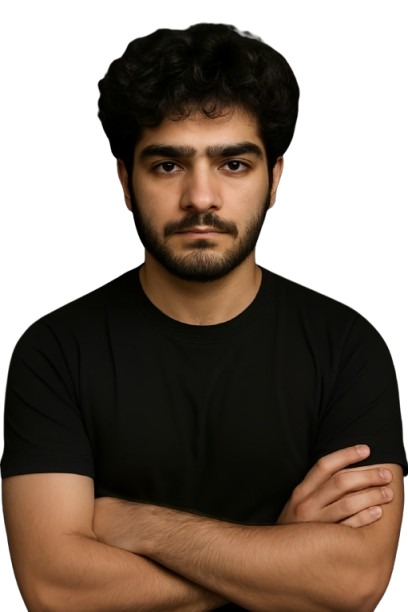 Abdullah